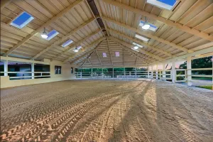 Horseshoe Bay, TX 78657