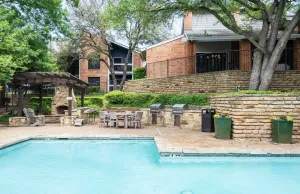 Fort Worth, TX 76132