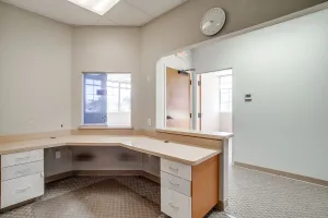 Granbury, TX 76048