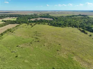 Milford, TX 76670