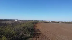 Abilene, TX 79601