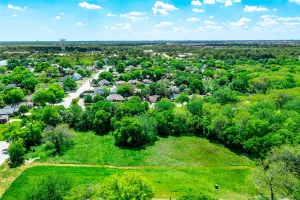 Mc Kinney, TX 75069