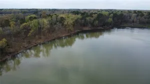 Pittsburg, TX 75686