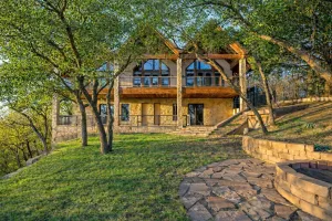 Fort Worth, TX 76179