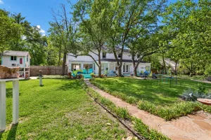 Dallas, TX 75209