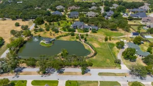 Keller, TX 76248