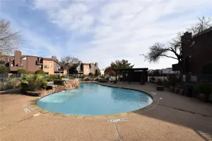 Arlington, TX 76006