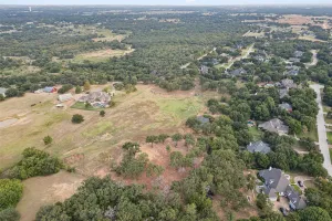 Flower Mound, TX 75022