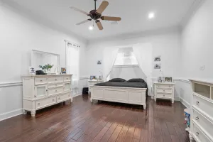 Copper Canyon, TX 76226