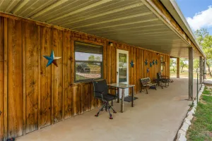 Gorman, TX 76454