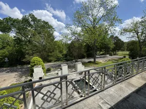 University Park, TX 75205