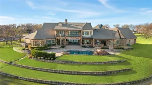 Little Elm, TX 75068