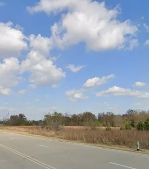 Greenville, TX 75402