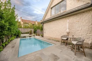 University Park, TX 75225