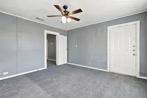 Itasca, TX 76055