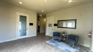 Hickory Creek, TX 75065