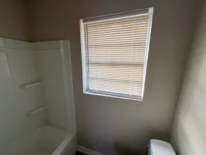 Denison, TX 75020