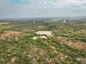 Richland Springs, TX 76871