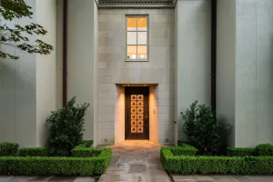 Highland Park, TX 75205