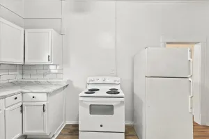 Mesquite, TX 75149