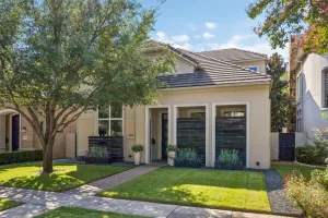 University Park, TX 75205