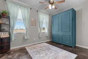 Weatherford, TX 76087