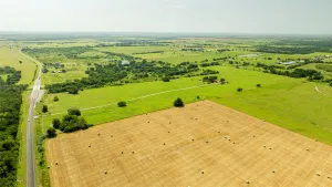 Pilot Point, TX 76258
