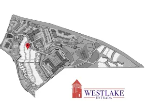 Westlake, TX 76262