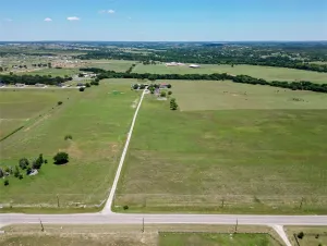 Brock, TX 76087