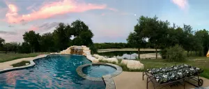 Lampasas, TX 76550