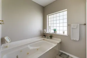 Godley, TX 76044
