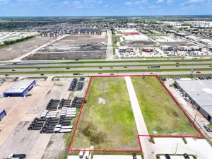Forney, TX 75126