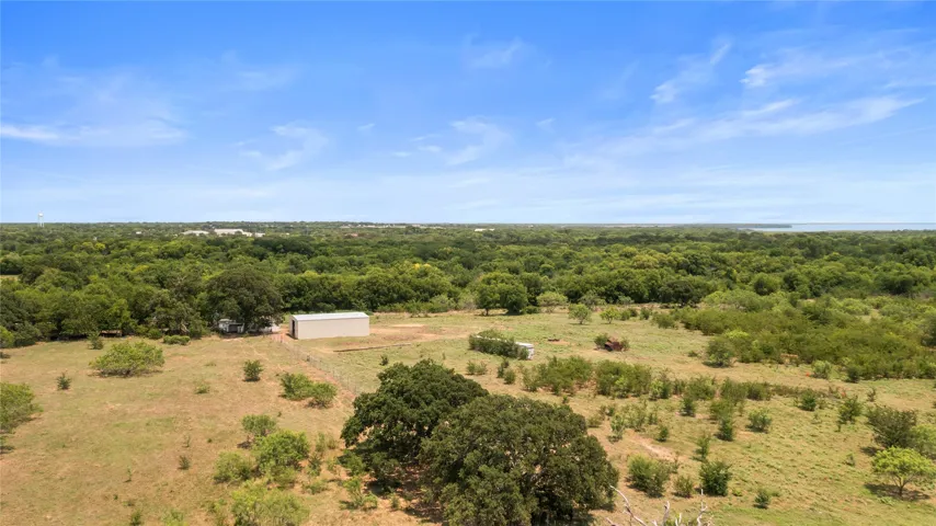 Kemp, TX 75143