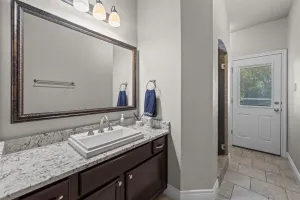 Belton, TX 76513