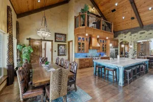 Northlake, TX 76247