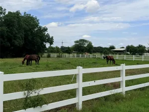 Aubrey, TX 76227