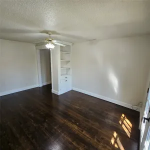 Dallas, TX 75230