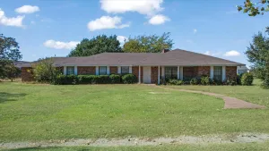 Aubrey, TX 76227