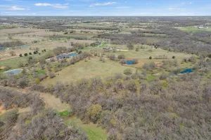 Pilot Point, TX 76258
