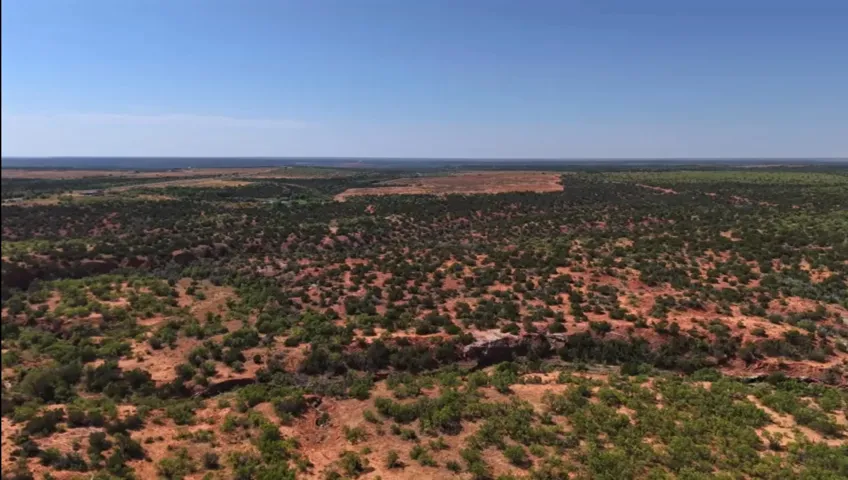 Childress, TX 70201