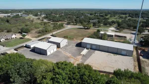 Burleson, TX 76028