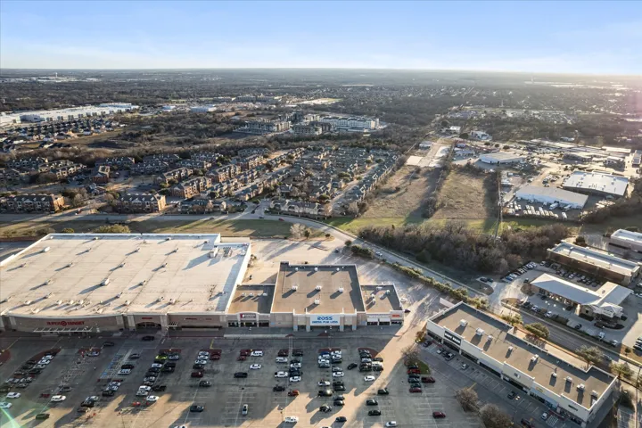Mansfield, TX 76063