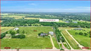 Pilot Point, TX 76258