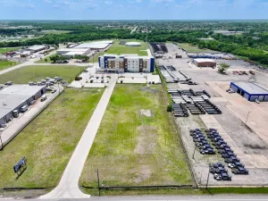 Forney, TX 75126