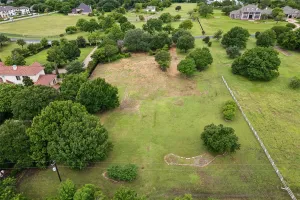 Frisco, TX 75034