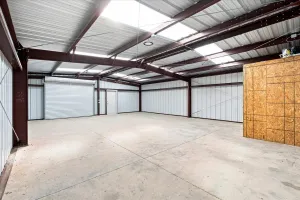 Corsicana, TX 75110