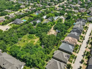 Southlake, TX 76092