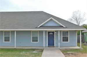 Bridgeport, TX 76426