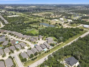 Argyle, TX 76226