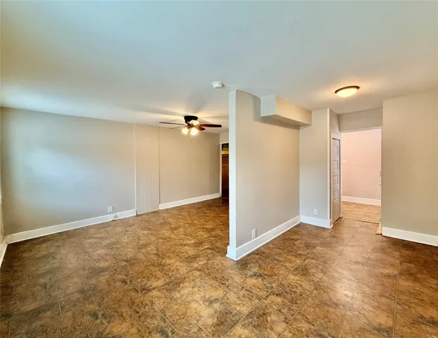 Denton, TX 76201